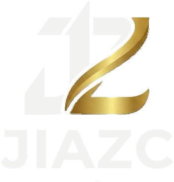 JIAZC