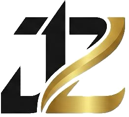 JIAZC